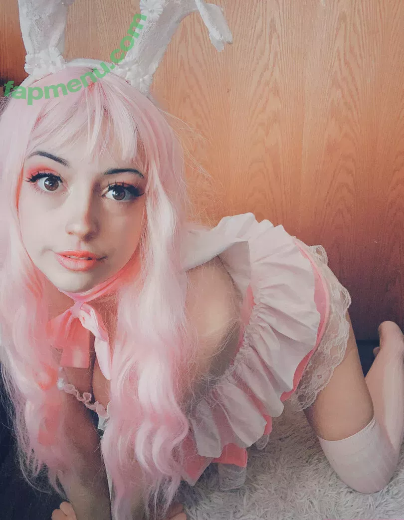 nocturnekitty nude photo #0377 (nocthekitten)