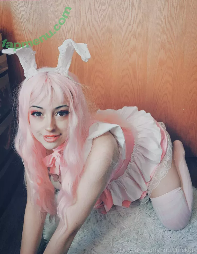 nocturnekitty nude photo #0378 (nocthekitten)