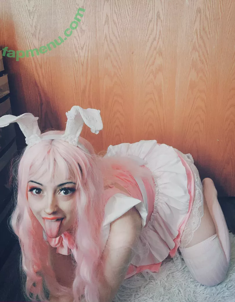 nocturnekitty nude photo #0379 (nocthekitten)