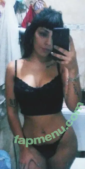 Noe Basicax Basicax nude photo #0001 (basicax / noe20000)