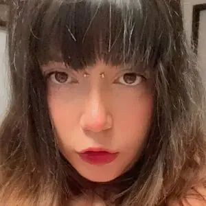 Noe_cordero27 / corderitoily / corderonoe27 nude photo #0006