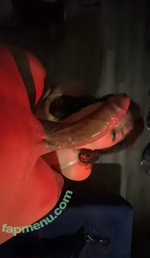 Noe_cordero27 / corderitoily / corderonoe27 nude photo #0013