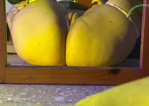 Noe_cordero27 / corderitoily / corderonoe27 nude photo #0073