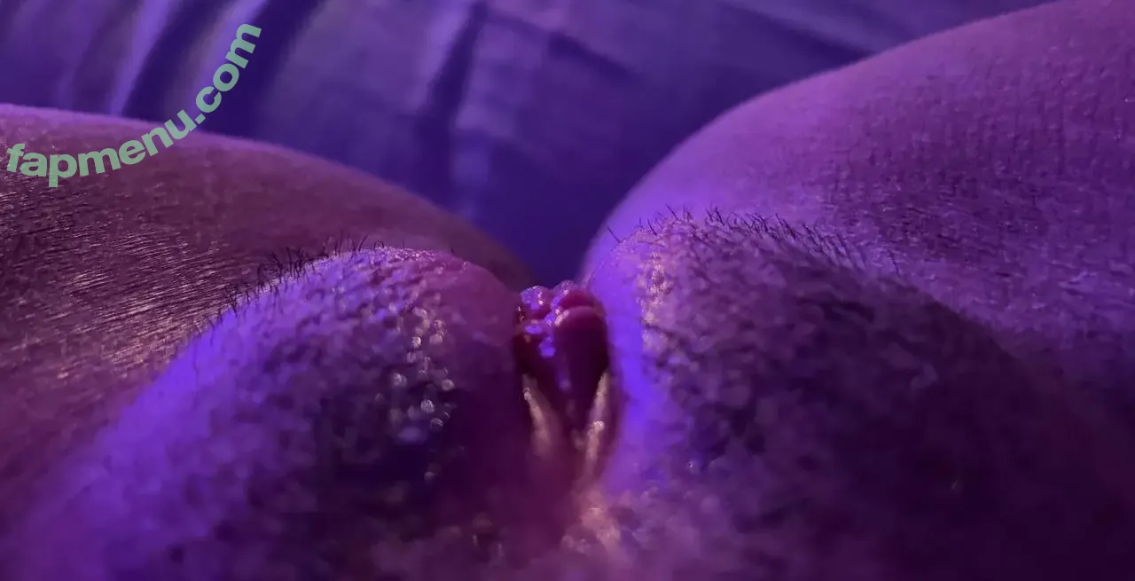 Noe_cordero27 nude photo #0026 (corderitoily / corderonoe27)