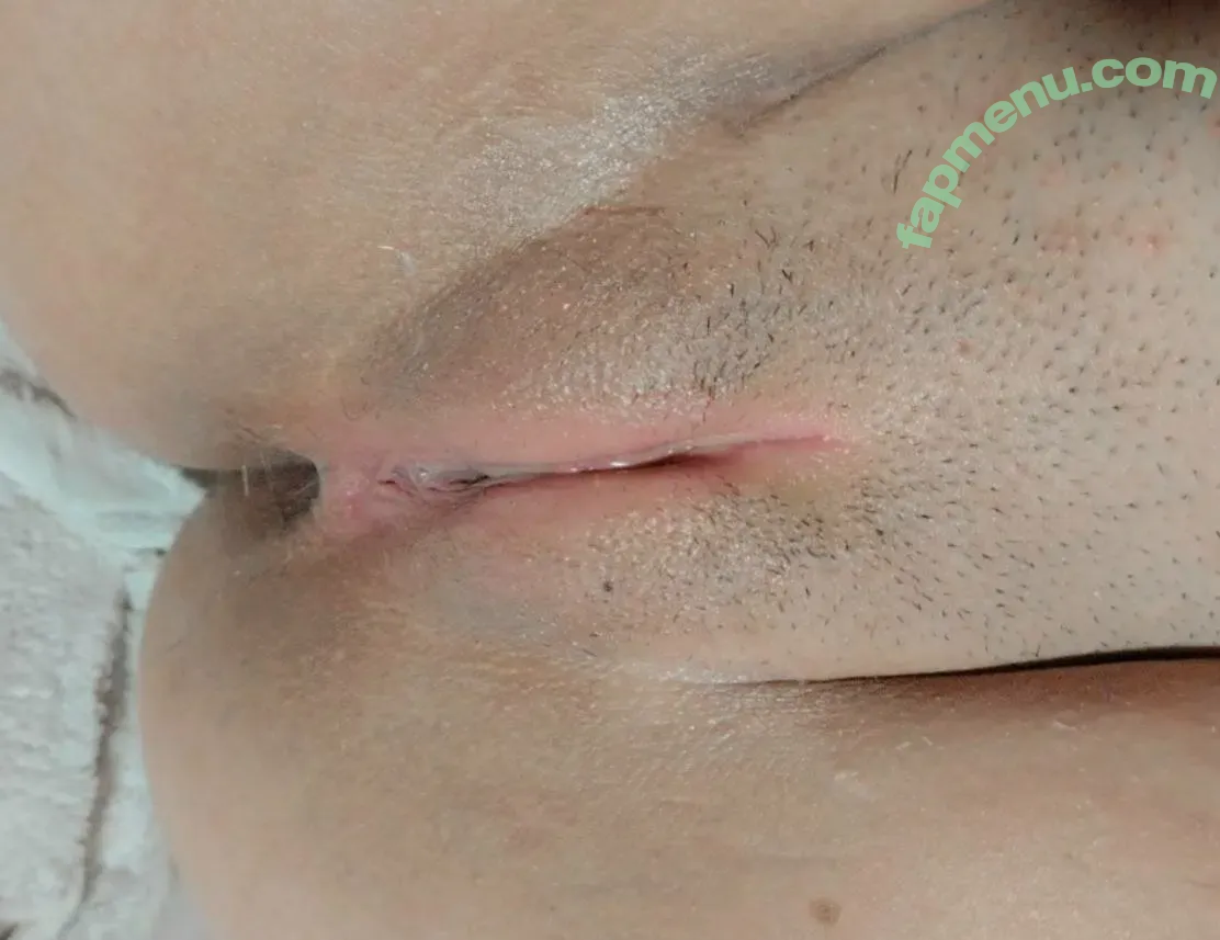 Noe_cordero27 nude photo #0064 (corderitoily / corderonoe27)