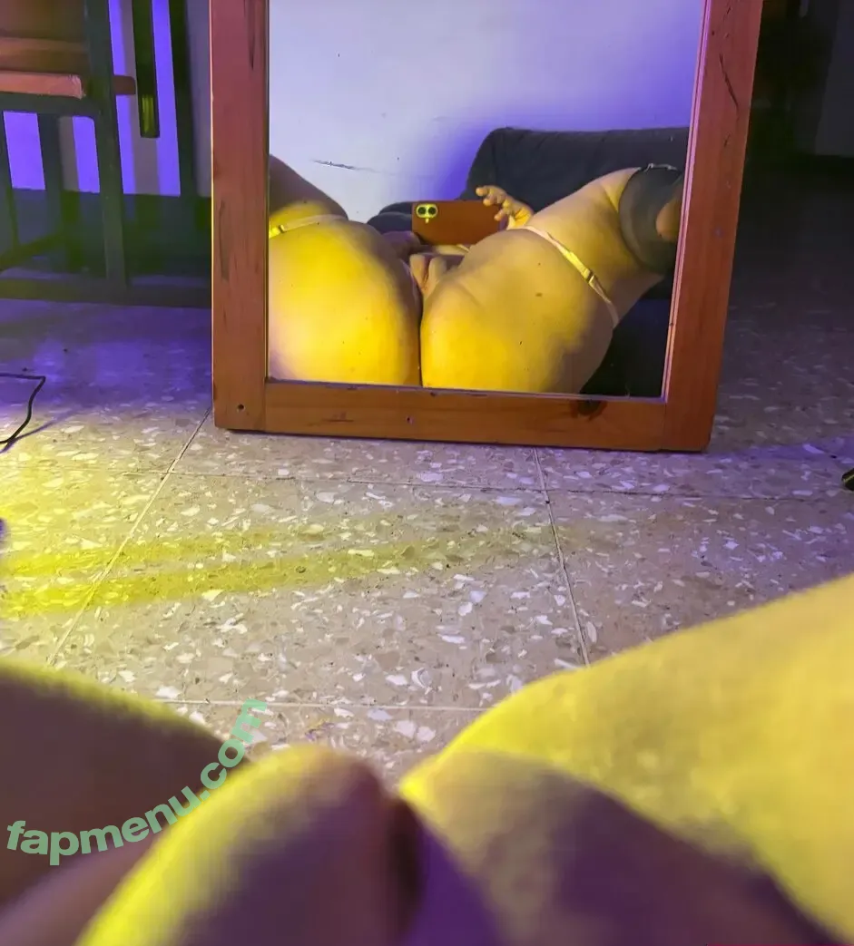 Noe_cordero27 nude photo #0069 (corderitoily / corderonoe27)