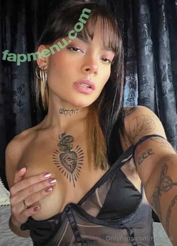 noe_ep nude photo #0006 (noeep)