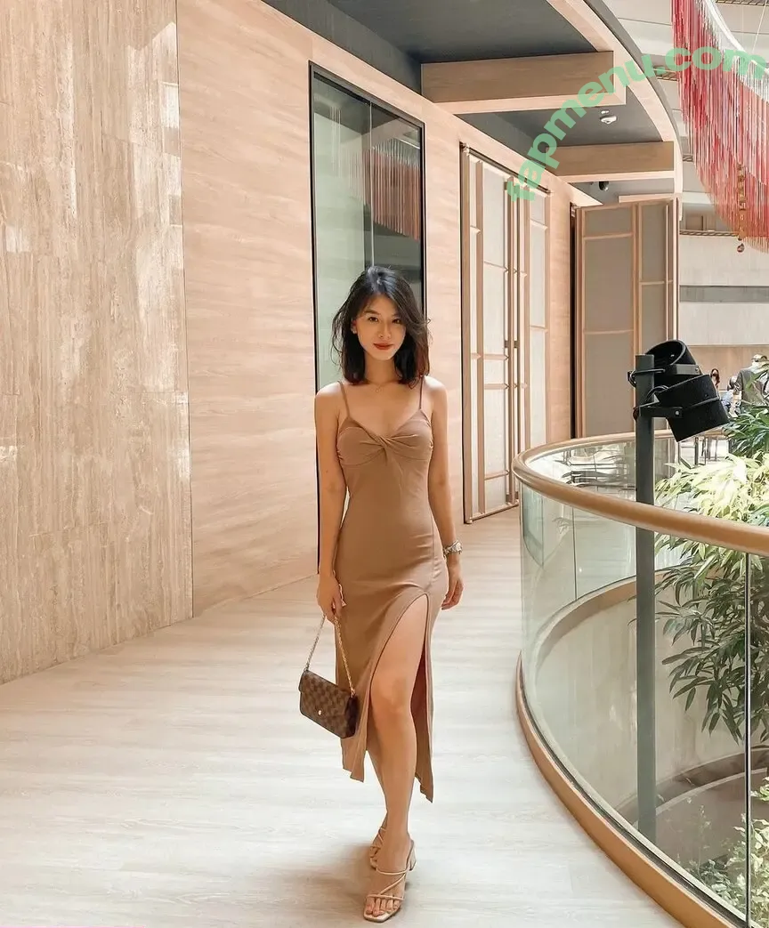 noel.lin nude photo #0007 (noel.lin)