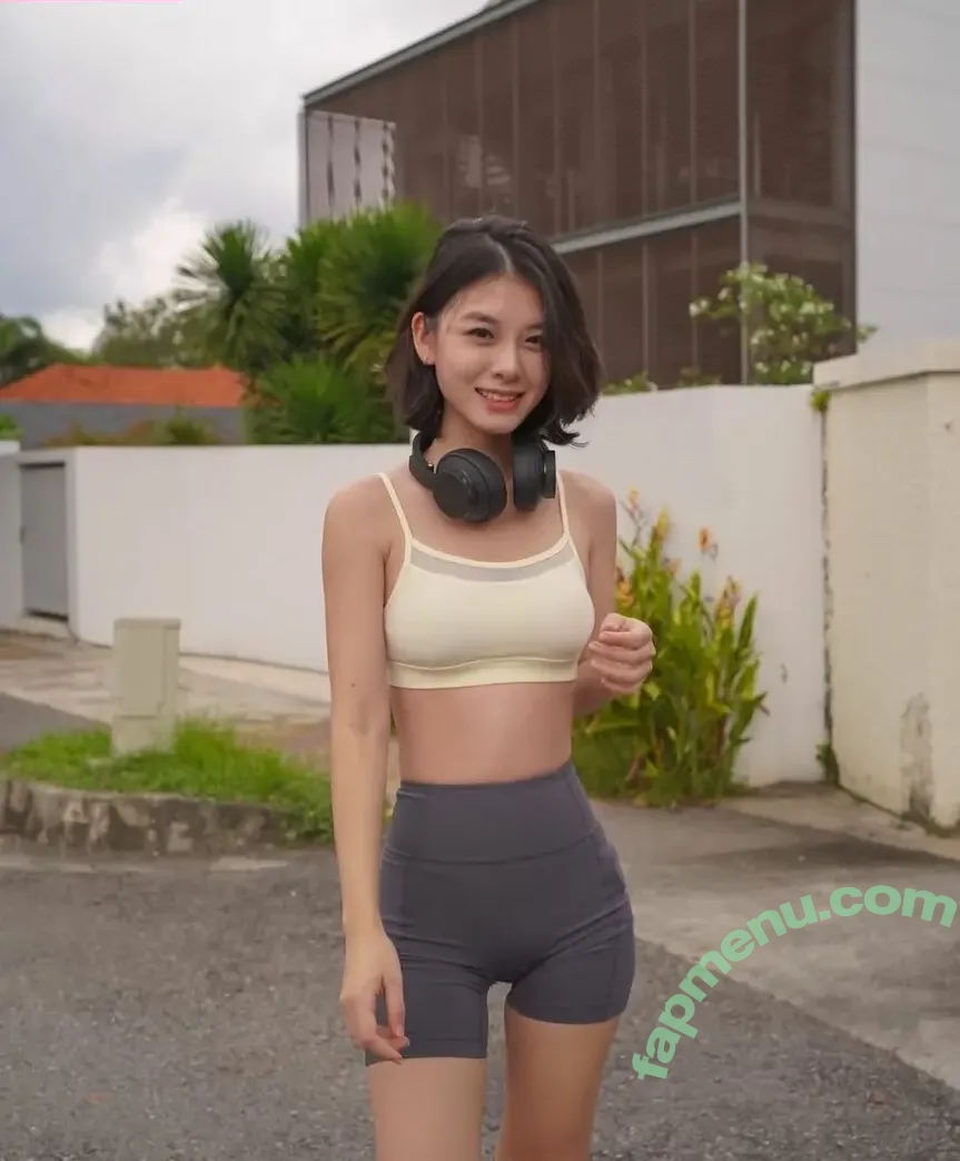 noel.lin nude photo #0008 (noel.lin)