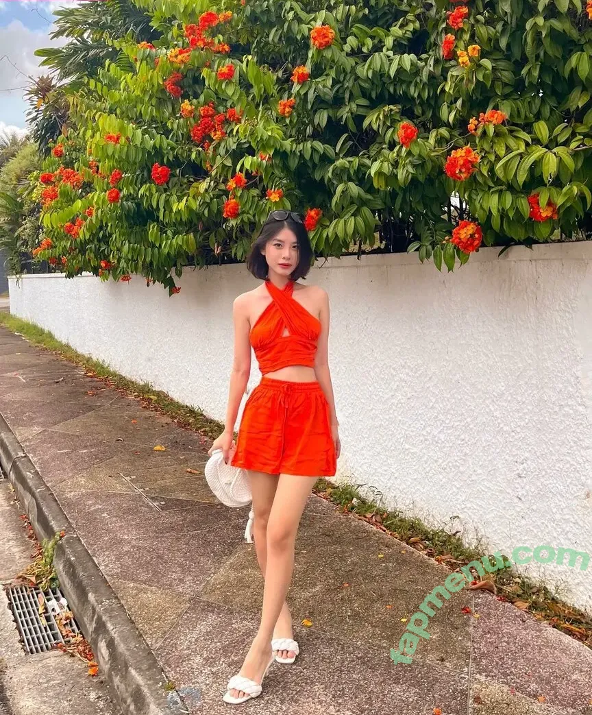 noel.lin nude photo #0009 (noel.lin)