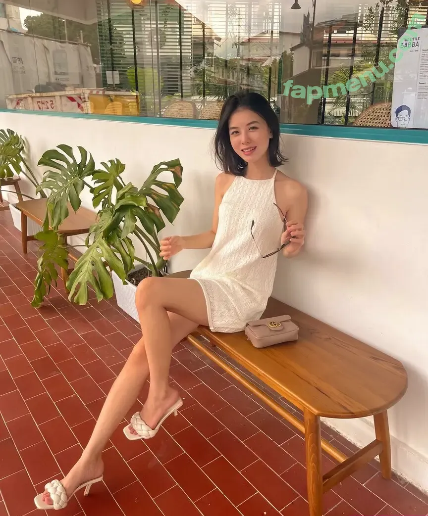 noel.lin nude photo #0010 (noel.lin)