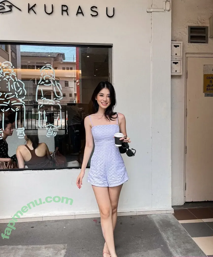 noel.lin nude photo #0018 (noel.lin)