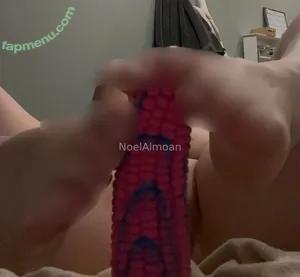 noelalmoan / reel nude photo #0005