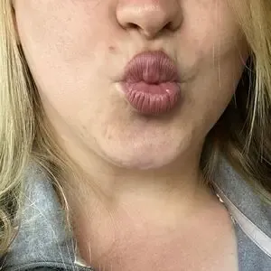 noelalmoan / reel nude photo #0018