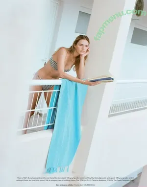  nude photo #0009