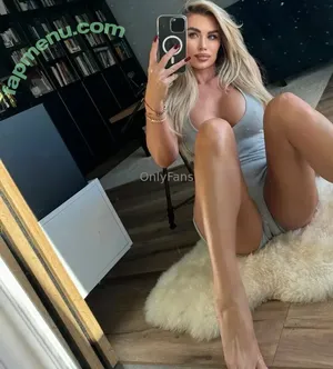 Noele Natalia / Natalia Franczyk / nati0007 nude photo #0017