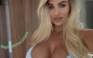 Noele Natalia / Natalia Franczyk / nati0007 nude photo #0020