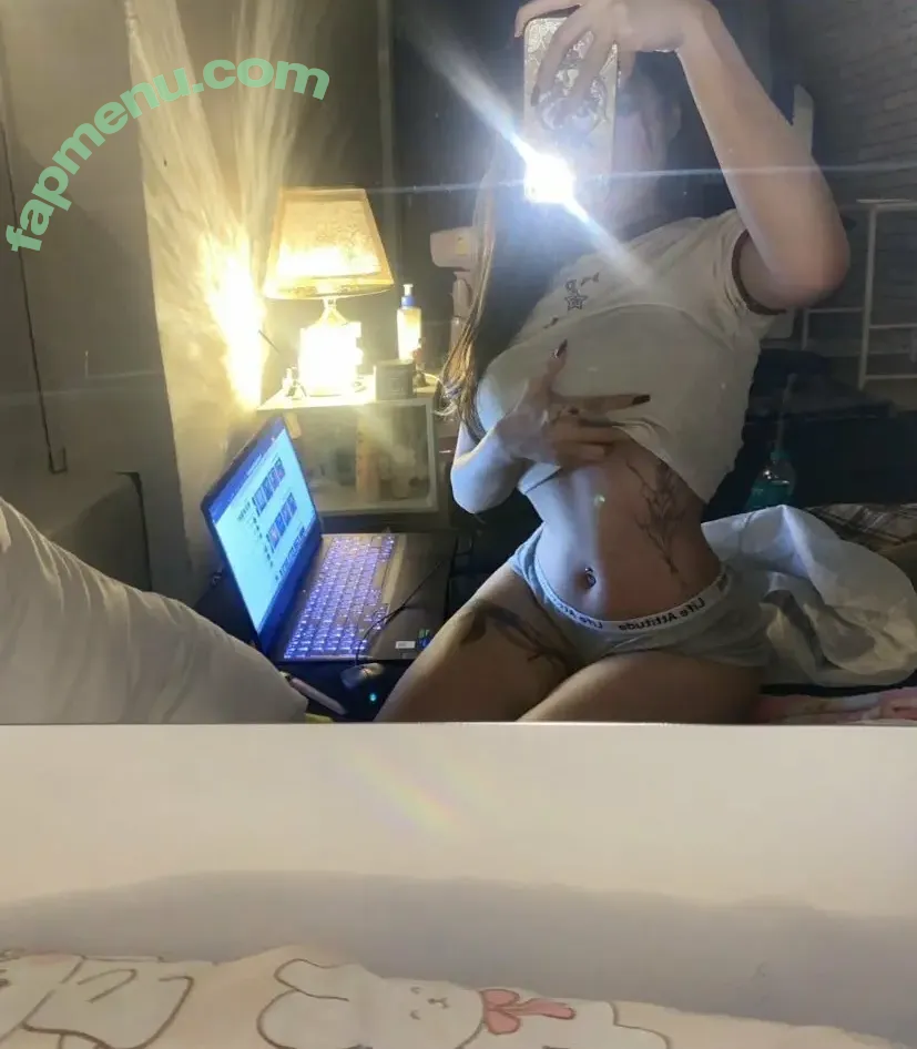 noelfhoney nude photo #0015 (imnoelf)