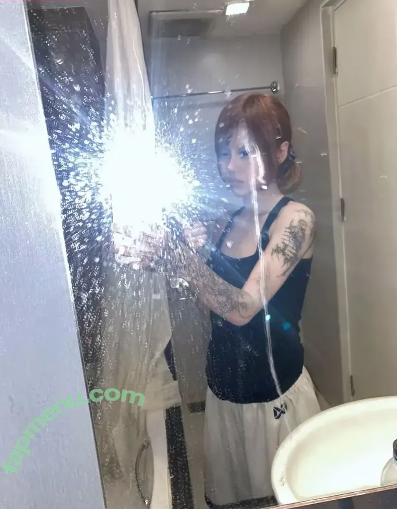 noelfhoney nude photo #0024 (imnoelf)