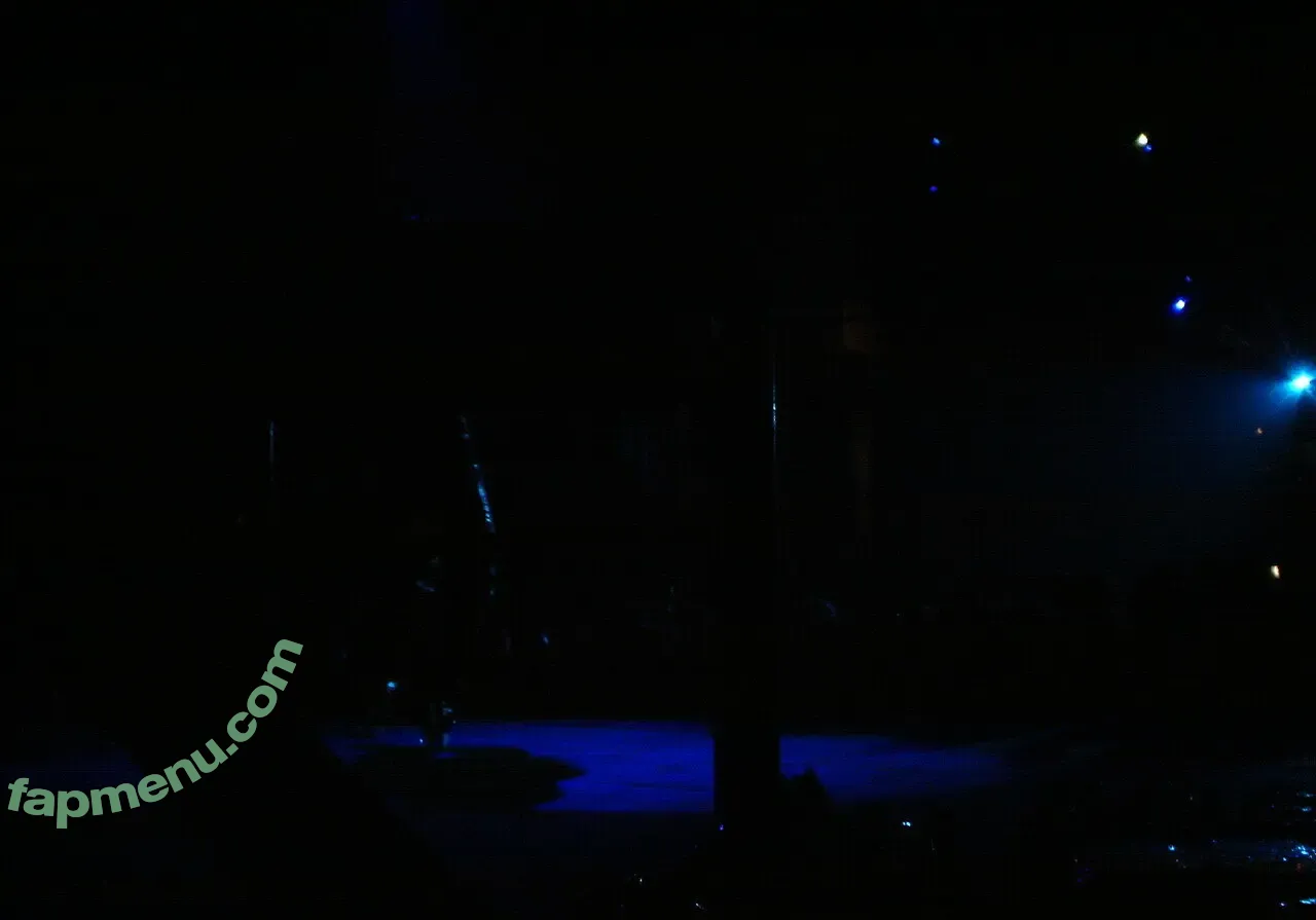 Noelia Arias nude photo #0031 (Licenciada Tetarelli / noeliaarias / noeliaarias_actriz)