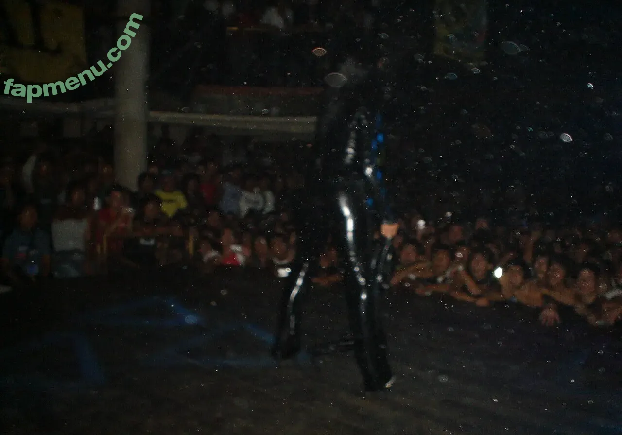 Noelia Arias nude photo #0032 (Licenciada Tetarelli / noeliaarias / noeliaarias_actriz)