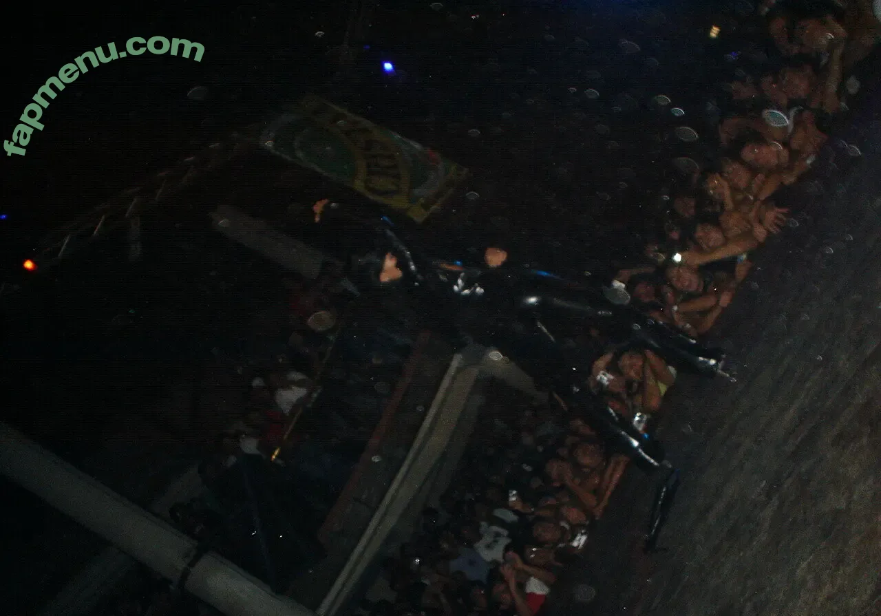 Noelia Arias nude photo #0033 (Licenciada Tetarelli / noeliaarias / noeliaarias_actriz)