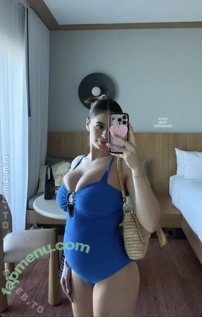 Noelia Ramirez nude photo #0007 (noeliaramirezprivate / noeliaramirezzz)