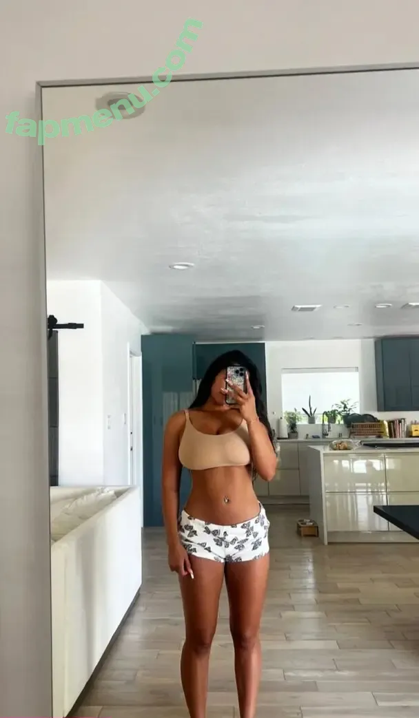 Noelia Ramirez nude photo #0047 (noeliaramirezprivate / noeliaramirezzz)