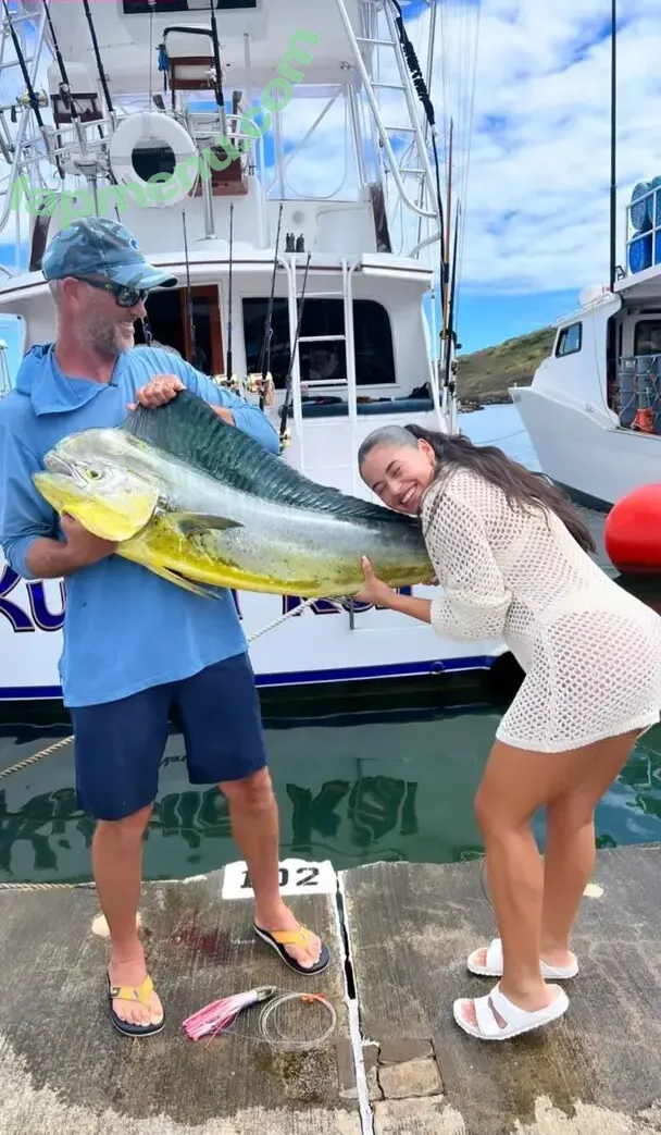 Noelia Ramirez nude photo #0051 (noeliaramirezprivate / noeliaramirezzz)