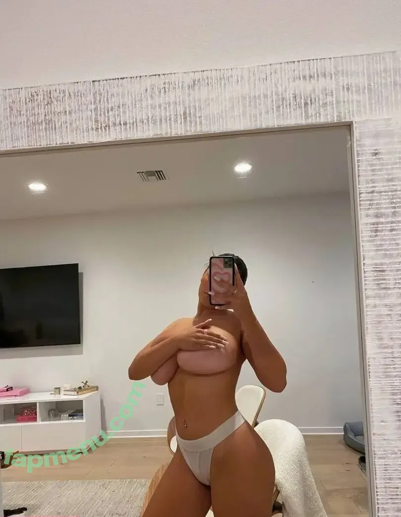 Noelia Ramirez nude photo #0056 (noeliaramirezprivate / noeliaramirezzz)