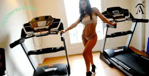 Noelia Rios / Noeliariosok nude photo #0032