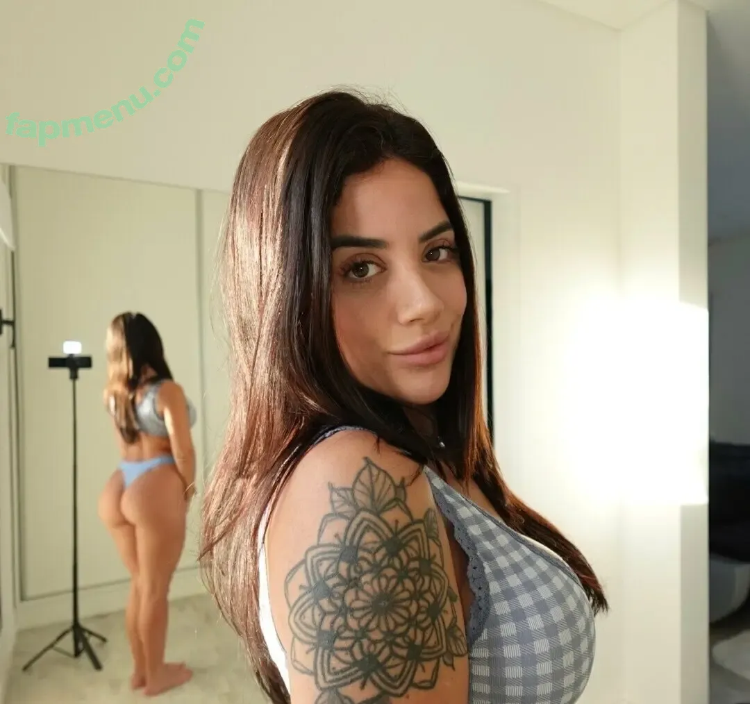 noeliadigrazia nude photo #0203 (xonoedigrazia)