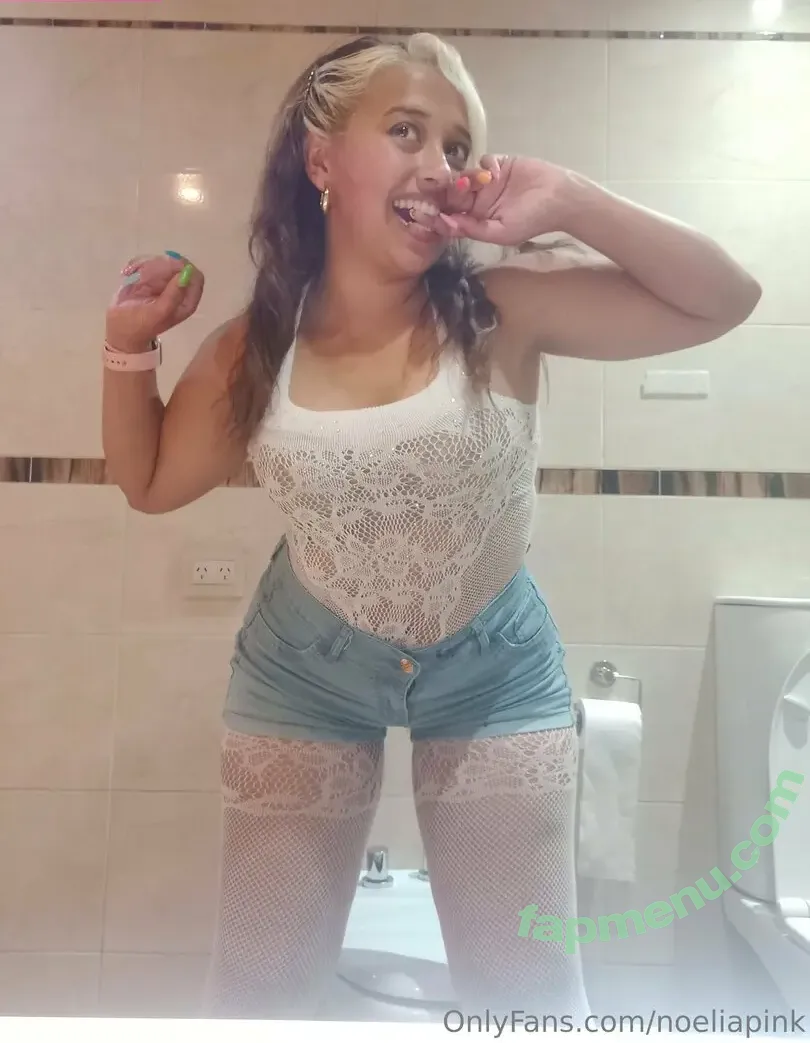 noeliapink nude photo #0010 (noelia.pink.85)