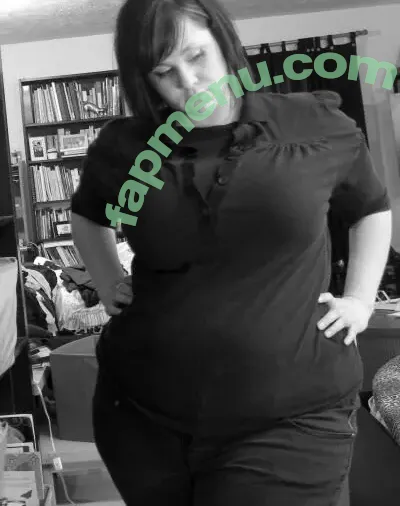 Noella_Deville nude photo #0012 (Kittie / kittiecupcakes)