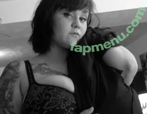 Noella_Deville nude photo #0017 (Kittie / kittiecupcakes)