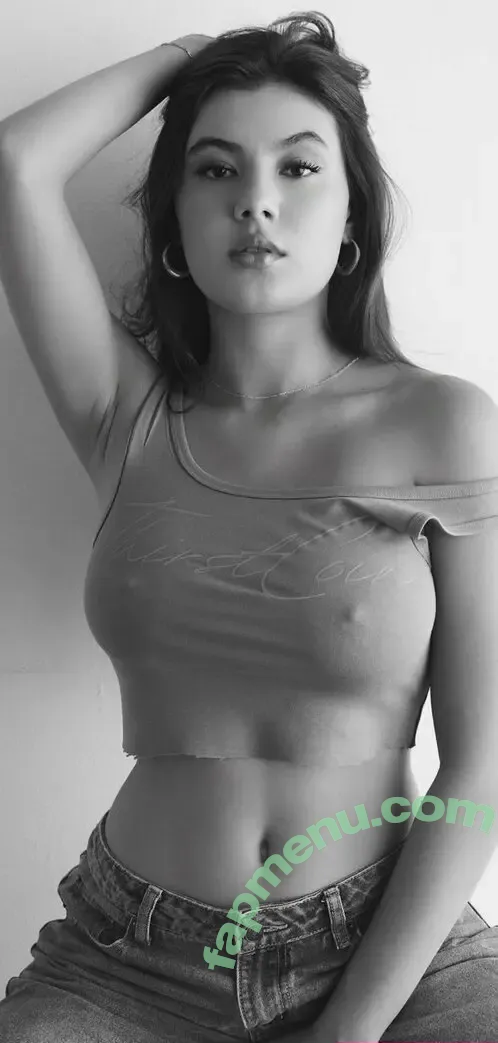 noellalittlestar nude photo #0046 (noella)