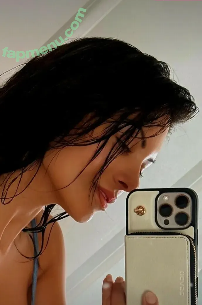 Noelle Best nude photo #0001 (noelle_best / noellebest)