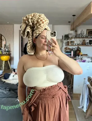 Noelle Downing / noelledowning nude photo #0156