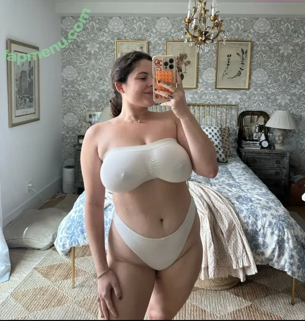 Noelle Downing nude photo #0155 (noelledowning)