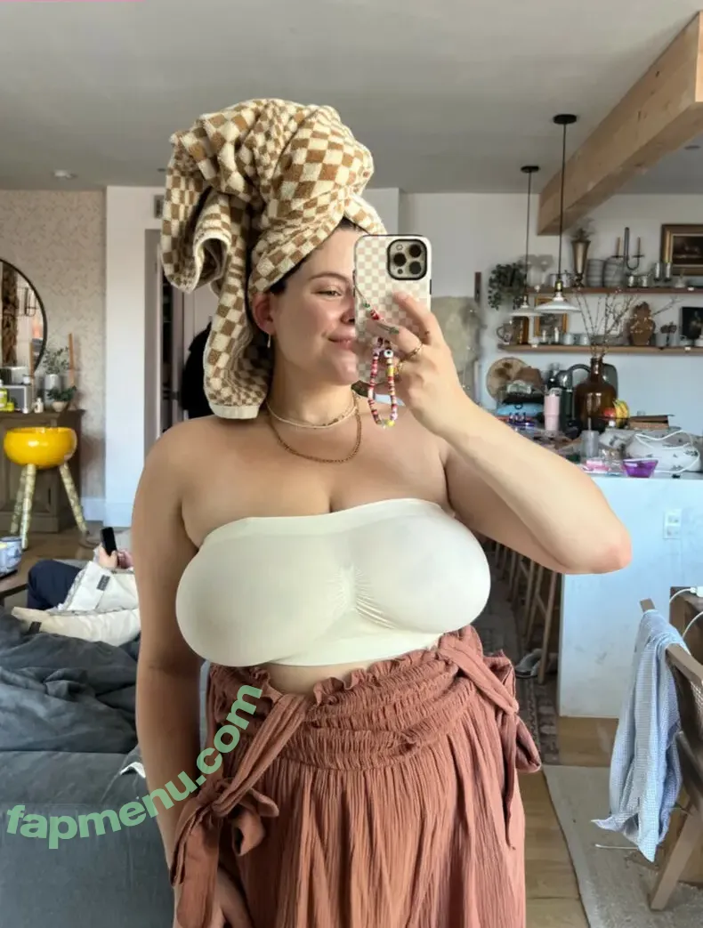 Noelle Downing nude photo #0156 (noelledowning)