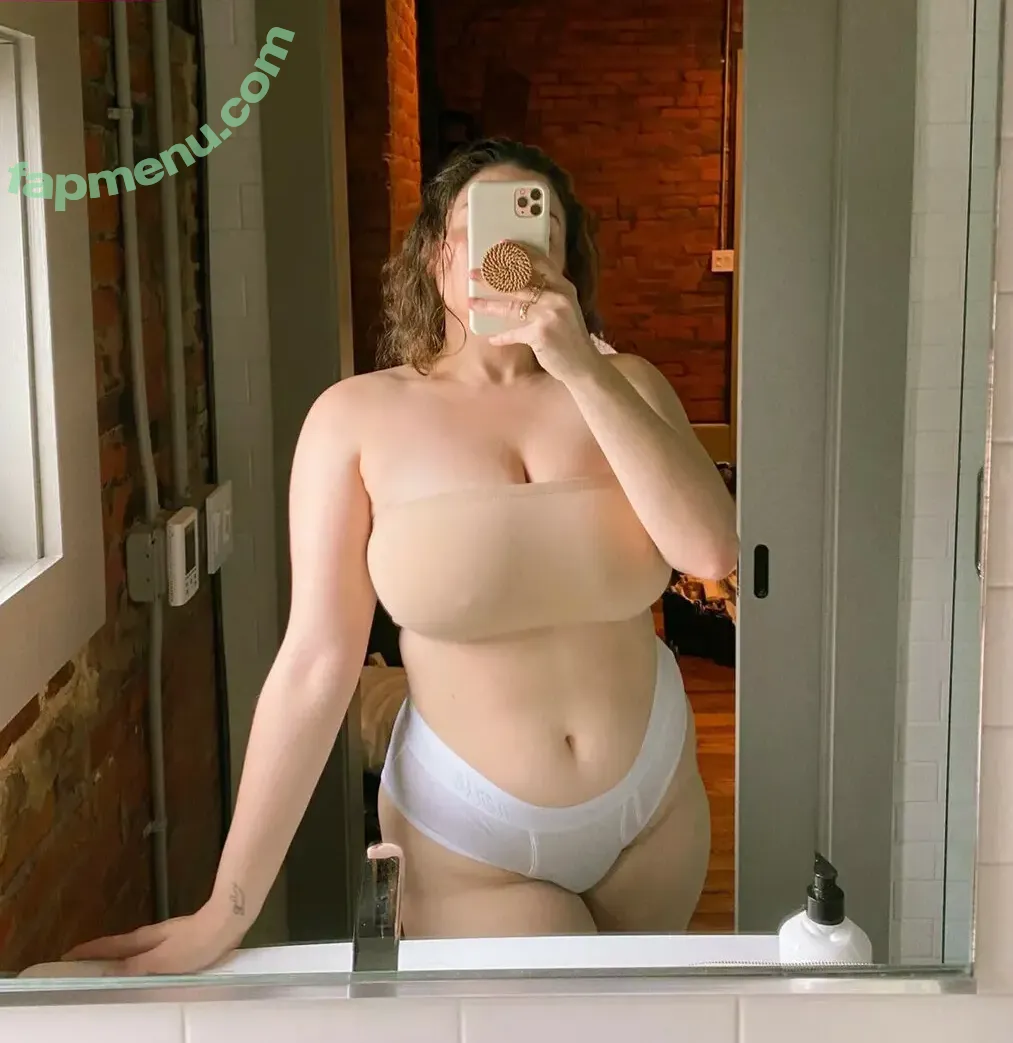 Noelle Downing nude photo #0157 (noelledowning)