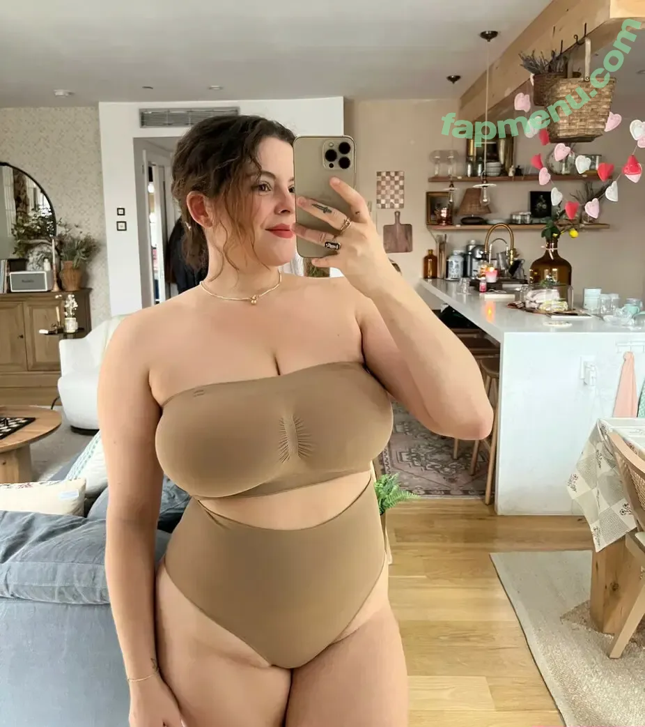 Noelle Downing nude photo #0158 (noelledowning)