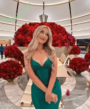 Noelle Foley / noellefoley nude photo #0045