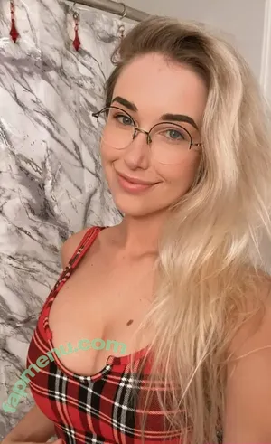 Noelle Foley / noellefoley nude photo #0076