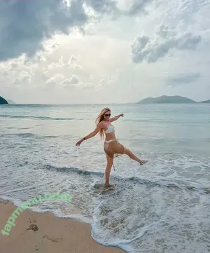 Noelle Foley / noellefoley nude photo #0091