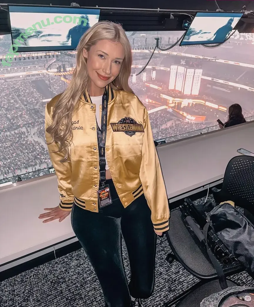 Noelle Foley nude photo #0049 (noellefoley)