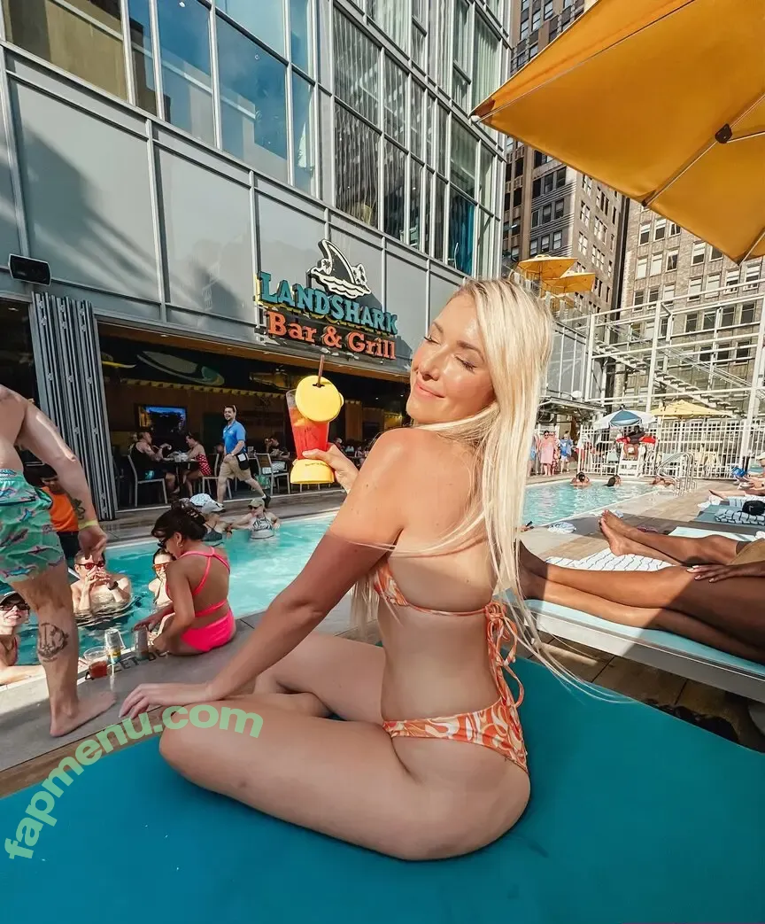 Noelle Foley nude photo #0058 (noellefoley)