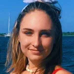 Noelle Hear / noellehear nude photo #0008