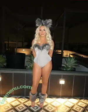 Noelle Hear / noellehear nude photo #0011