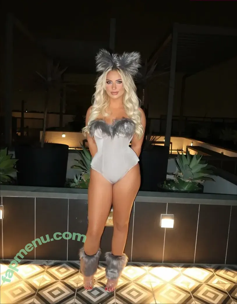 Noelle Hear nude photo #0011 (noellehear)